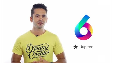 What you need to know about Jupiter WP Version 6