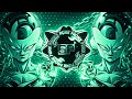 MATUSHKA ULTRAFUNK SAIYAN PHONK MIX Dark Anime Energy Original Edit Music SaiyanPhonkz