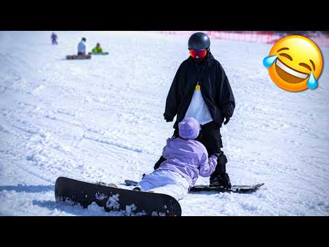TRY NOT TO LAUGH 😂 Top 100 Funniest Videos Ever 😂 Impossible Challenge #10