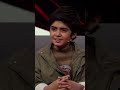 شوخی رشیدپور با رایان سرلک