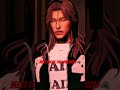 #sims4series #sims4cc #sims4machinima #sims4 #sims4lovestory #sims4mods #sims4animation #shortvideo