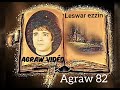 Leswar ezin  agraw 82