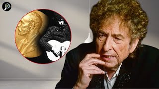 At 82, Bob Dylan Finally Confirms the Truth About His Nobel Prize  The Celebrity Secret