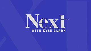 Reinforcing shrinking memories; Next with Kyle Clark full show (9/11/26) screenshot 5