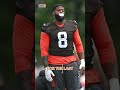 How the Myles Garrett NFL trade could inform a Giannis NBA trade