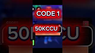 All New Codes in Anime Zero Roblox (Update Codes)