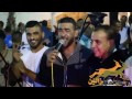 دحيه سالم الاعسم ومعين الاعسم  وعزف يرغول اشرف ابو الليل جديد 2017