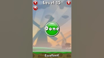 Move The Box - Rotterdam - Level 15 - Walkthrough