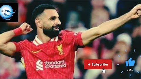 ملخص مباراة ليفربول وبولونيا  2 - 0  هدف محمد صلاح العالمي