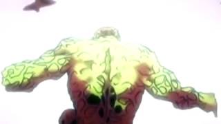 Gotou寄生獣 Kill The Humans Prod. Xunansweredx