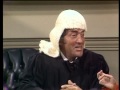 Dean Martin, Debbie Reynolds & Paul Lynde - The Stripper Trial