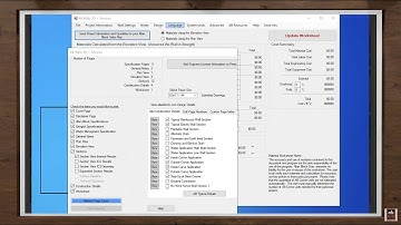 Allan Block SRW Design Software - Exporting AB Walls Designs in a .pdf Format