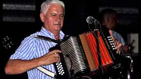 Grisi La Mas Bonita +++Ulpiano Vergara+++