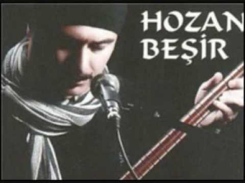 Hozan Beşir - Salina Salina 2009