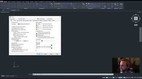 AutoCAD for Beginners - Full University Course