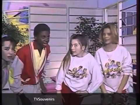 在 YouTube 上觀看「Les Ministars La Danse Des Pirates」 在 YouTube 上觀看「Les Ministars La Danse Des Pirates」