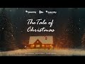 The Tale of Christmas