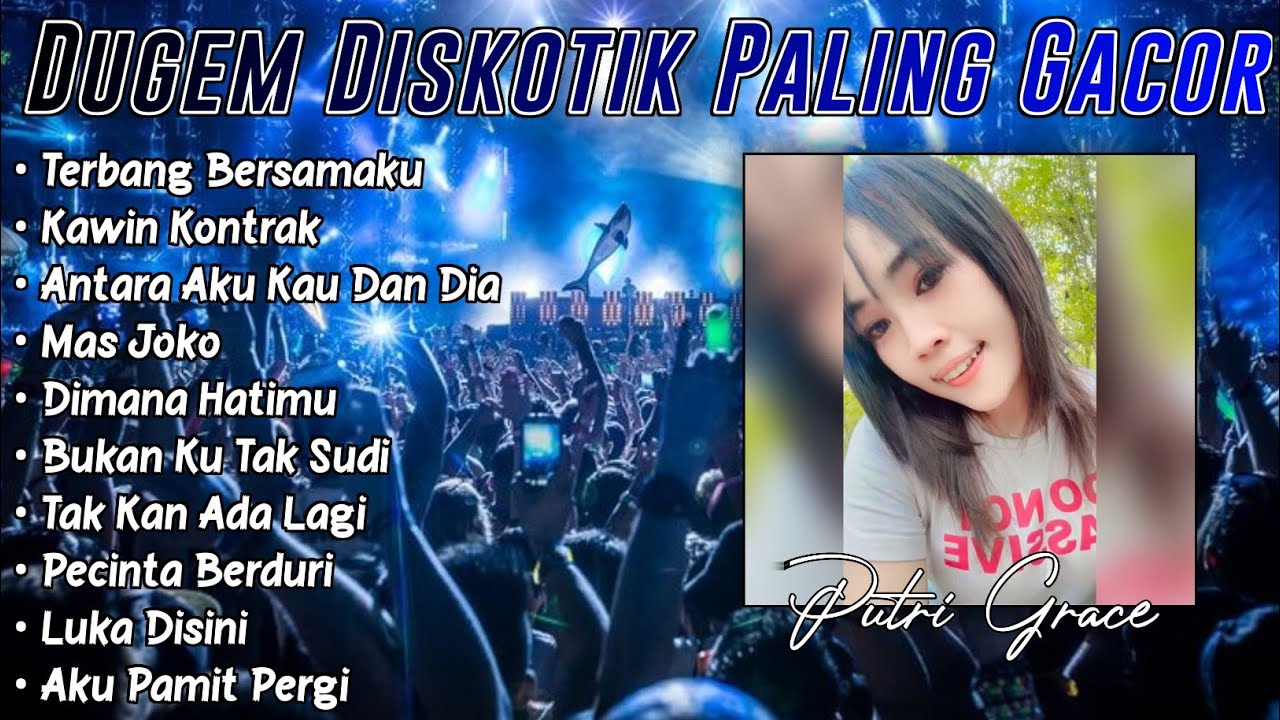 DJ TERBANG BERSAMAKU NEW FUNKOT !! DUGEM DISKOTIK PALING MENYALA 2026 || DJ REMIX SOUND TIK TOK ||