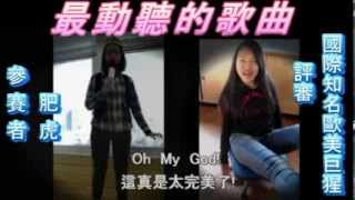 2014 03 02