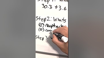 2023 NEC Box Fill - Example ANSWERED! #shorts #electrician #CodeTips #NECExam #NECBoxFill