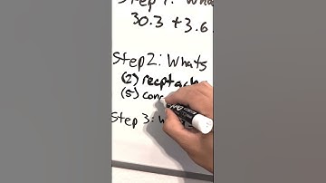 2023 NEC Box Fill - Example ANSWERED! #shorts #electrician #CodeTips #NECExam #NECBoxFill