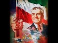  I am Proud to Be Iranian ⚖️