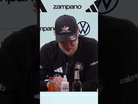 Spiel findet irgendwann statt