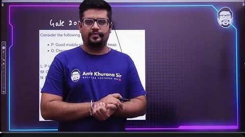 Discrete mathematics lecture:5 ll GATE CSE 2026/2027 🔥🔥