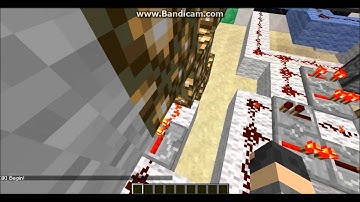 Working Minecraft Clock 1.5.2!!!