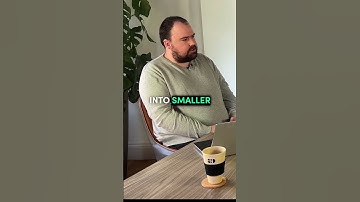 Why Agile Rocks: Speed and Smarter Decisions