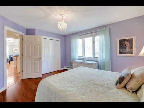49 Pond Cir, Mashpee, MA home video tour