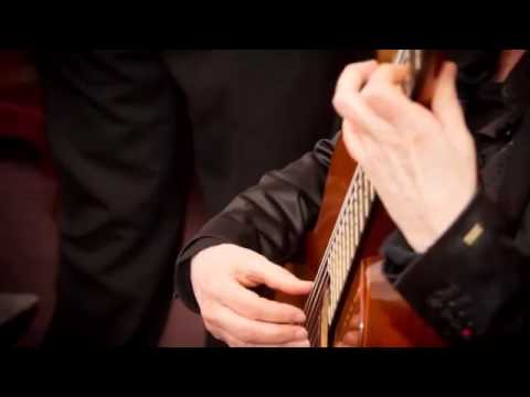 Nani: Alle doelpunten! 🔥⚽️