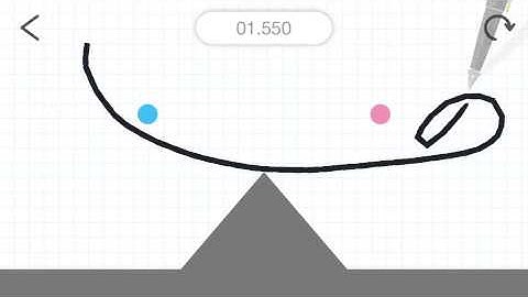 I participated in an event on Brain Dots! Time was 17.325 seconds! My rank is 134! http://braindo...