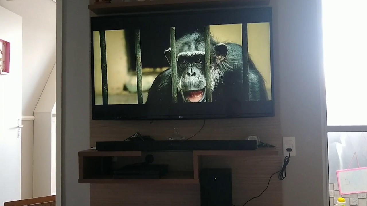 lg soundbar sk4d 300w rms