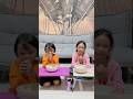 Makan malam bakso bareng kak vara🥰 #shortsviral #shortvideo #shorts #trending #viralvideo #fypシ