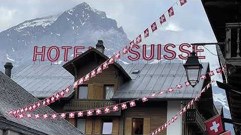 DNN Connect 2023 conference - Compilation video