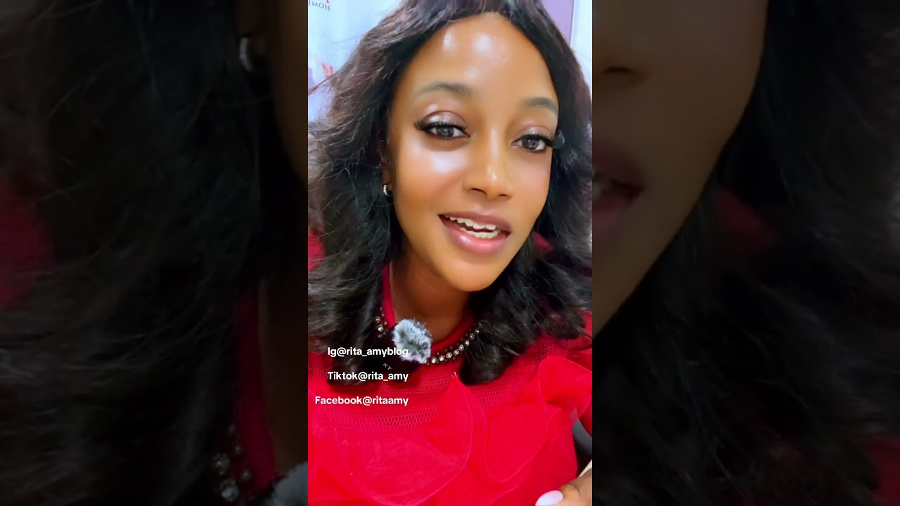 Деньги #отношения