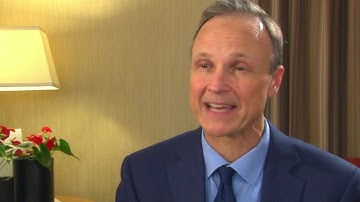 About Nano-Pulse Stimulation Technology