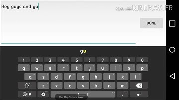 40 SUBSCRIBER SPECIAL ;) || The Msp Sisters xoxo