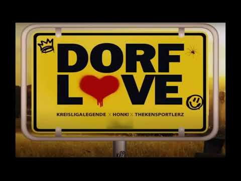 DORFLOVE