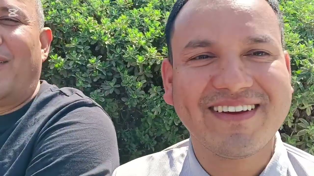 #viral #subscribemychannel 