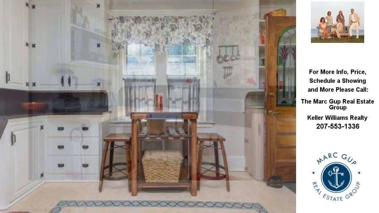 150-clifford-st-south-portland-me-presented-by-the-marc-gup-real