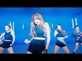 Capture de la vidéo [Mv] 우주소녀(Wjsn)(Cosmic Girls) _ Catch Me