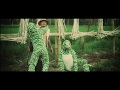Download Lagu LOLOT - ENGGUNG