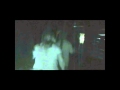 Psycho Asylum Haunted House Investigation