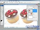 All you want to know about Photoshop Smart Objects