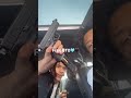 Gen5tgl_ , Dooga7k , BG 🍇♿️ (TGL) Members Outside in them Scatts And Vetts 🏎️