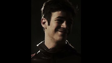 The flash edit #arrowverse #cw #dc #edit #shortsfeed #theflash #flash #grantgustin #videostar #yeat
