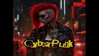Control Denied  -  Cyberpunk - Dark Techno / EBM / - ELECTRONIC MUSIC - [Copyright Free]