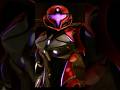 I WILL SURVIVE! #metroidprime4 #nintendoswitch #metroid #videogame #nintendo #samusaran #gaming